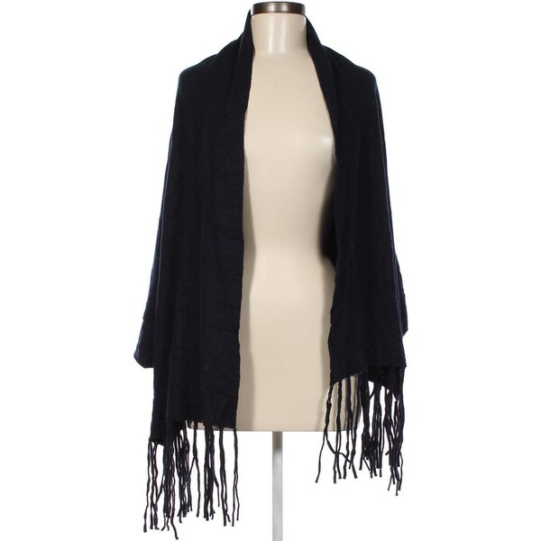 Dámsky kardigán Unbranded 47608779