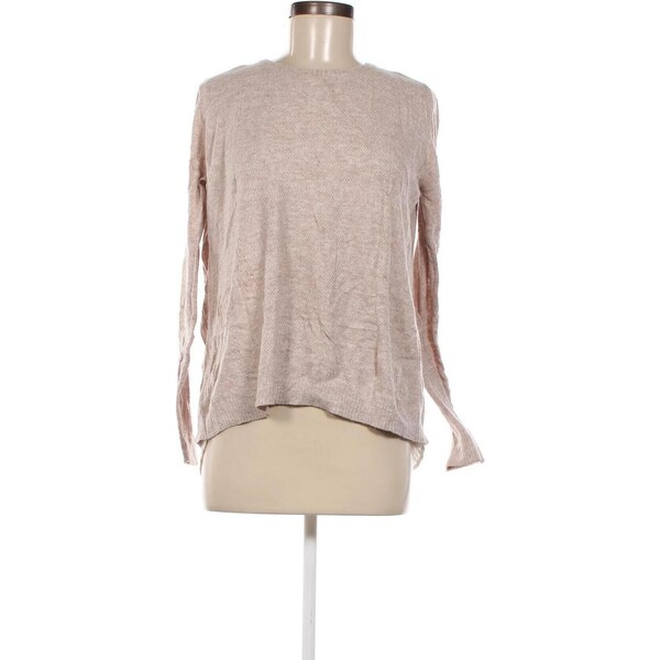 Dámsky pulóver Sfera 47546993