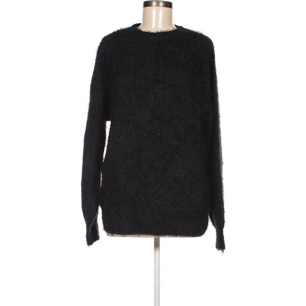 Dámsky pulóver Unbranded 47684152