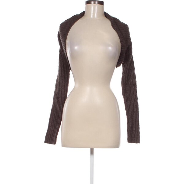 Dámsky kardigán La Redoute 47684187