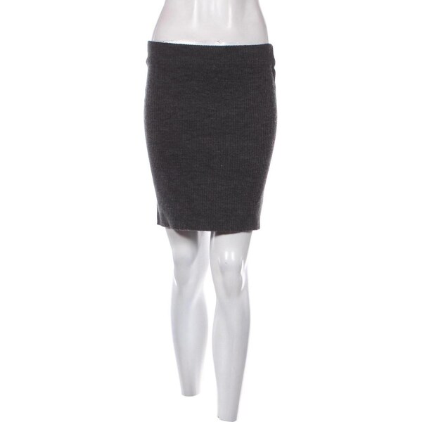 Sukňa Janina 47685354