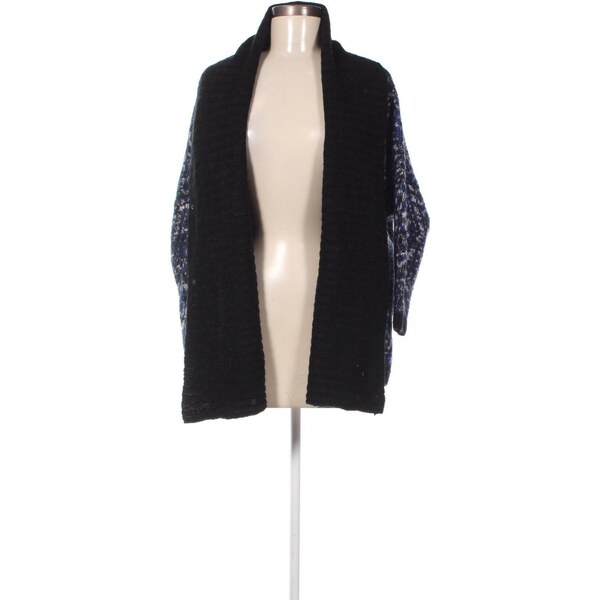 Dámsky kardigán Gold & Silver 47684861