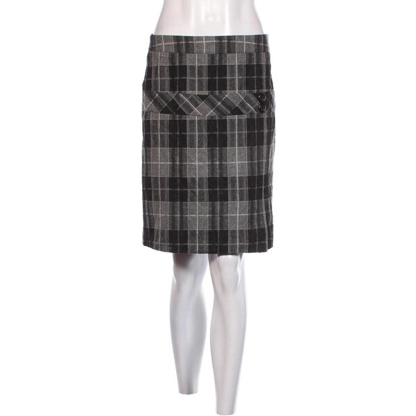 Sukňa Unbranded 47681536