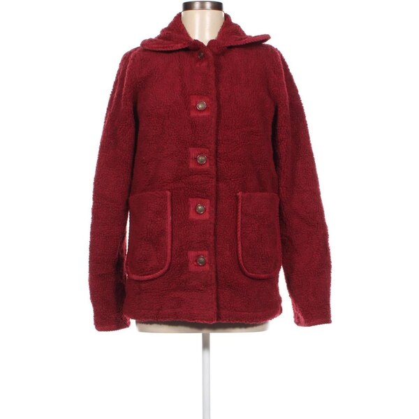 Dámska bunda Unbranded 47747269