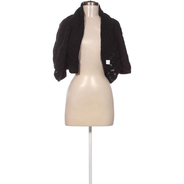 Dámsky kardigán Unbranded 47697620