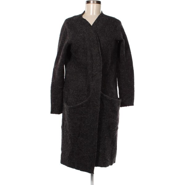 Dámsky kardigán Vero Moda 47715793