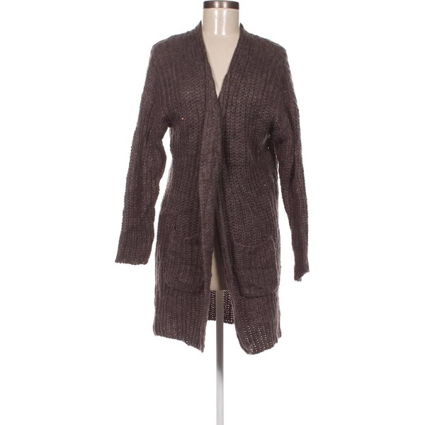 Dámsky kardigán Laura Di Sarpi 47696941