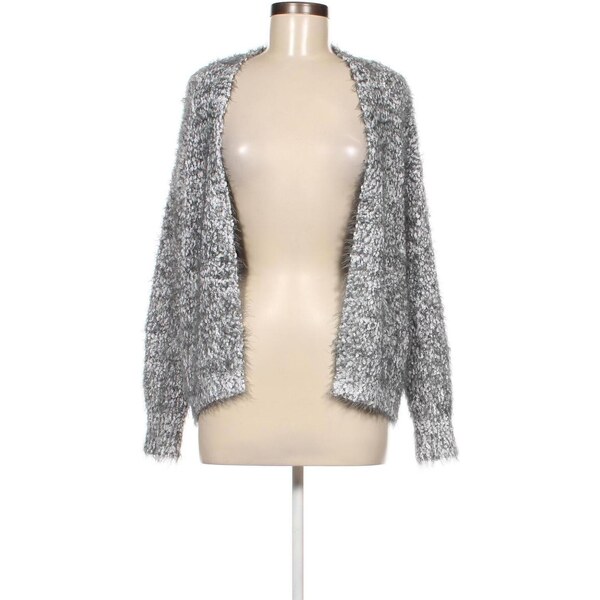 Dámsky kardigán Abound 47715798