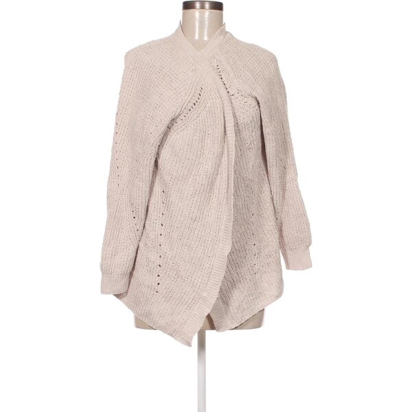 Dámsky kardigán Unbranded 47715840