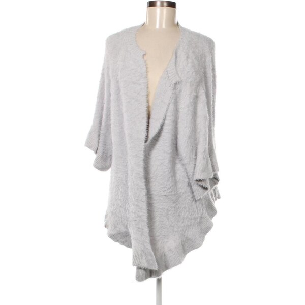 Dámsky kardigán Unbranded 47715991