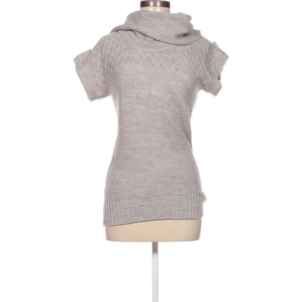 Dámsky pulóver Unbranded 47716630