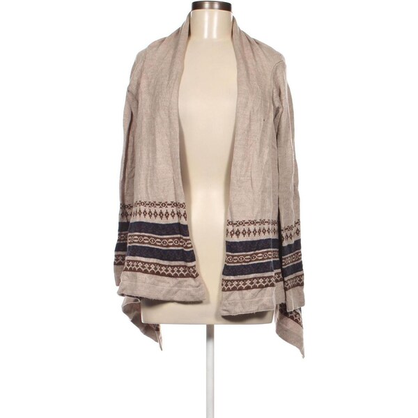 Dámsky kardigán Ambiance 47715952