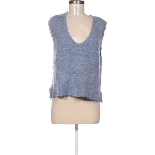 Dámsky pulóver Unbranded 47716666