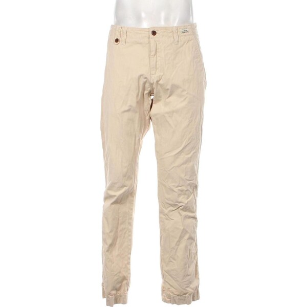 Pánske nohavice Tommy Hilfiger 47883599