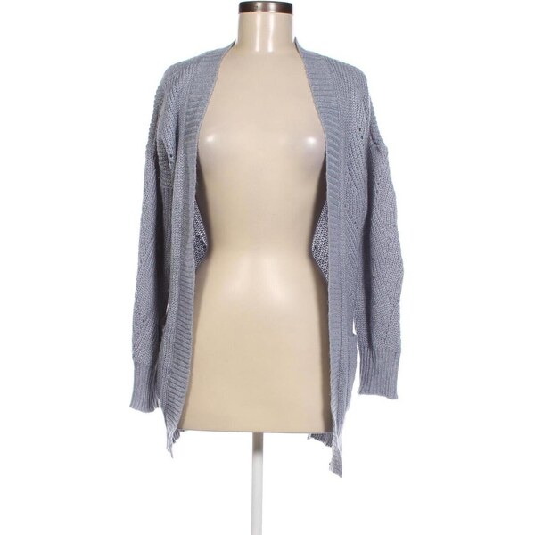 Dámsky kardigán Pink Rose 47747409