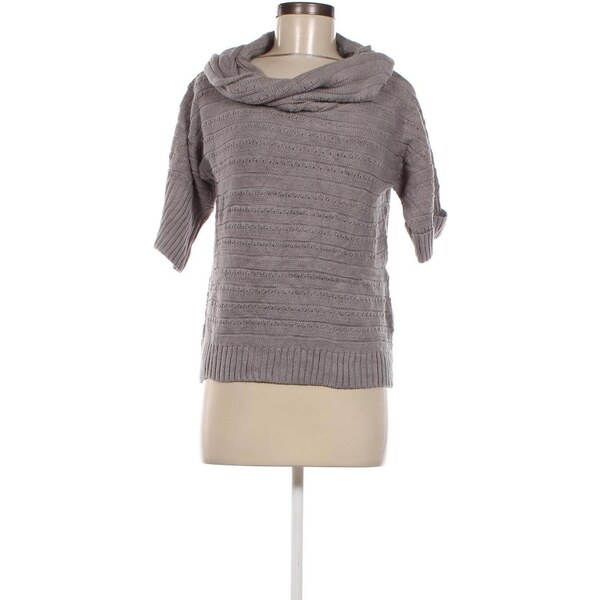 Dámsky pulóver Croft & Barrow 47747470