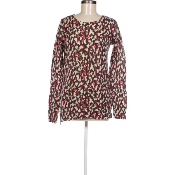 Dámsky pulóver Leith 47746938