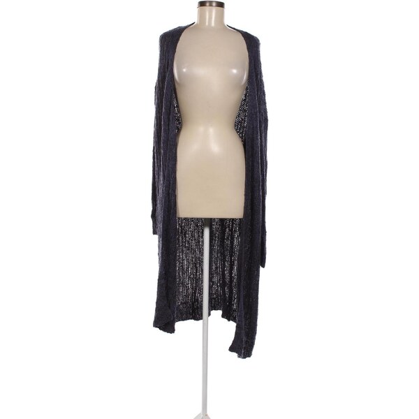 Dámsky kardigán Mittoshop 47746919