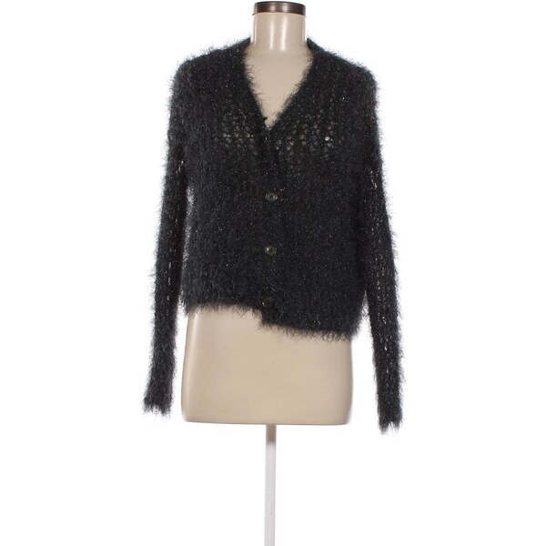 Dámsky kardigán Unbranded 47746599