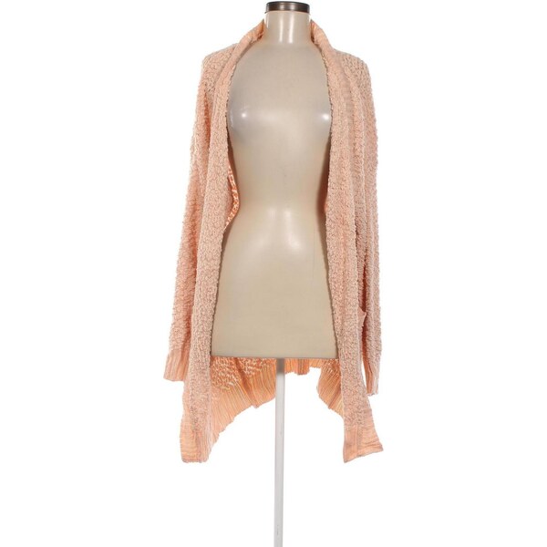 Dámsky kardigán Zenana 47747509