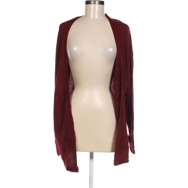 Dámsky kardigán Unbranded 47747141