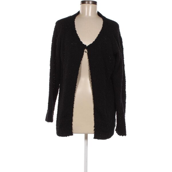 Dámsky kardigán Laura Torelli 47734229