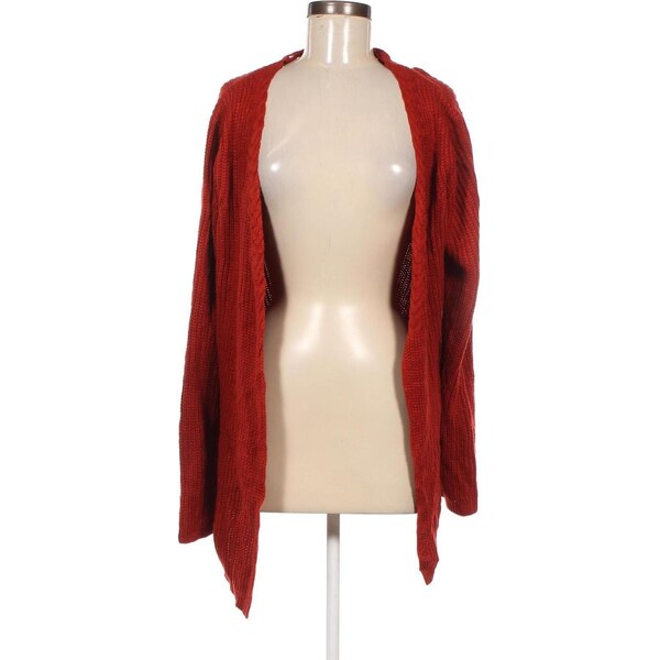 Dámsky kardigán One World 47754780