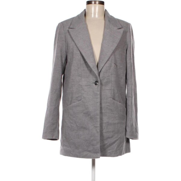 Dámsky kabát Body Flirt 47797873