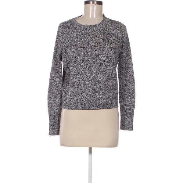 Dámsky pulóver H&M 47797316