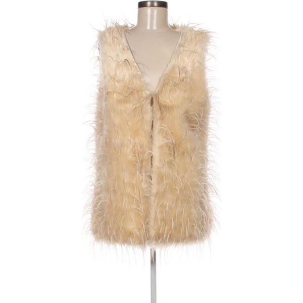 Dámsky kardigán Shk 47862206