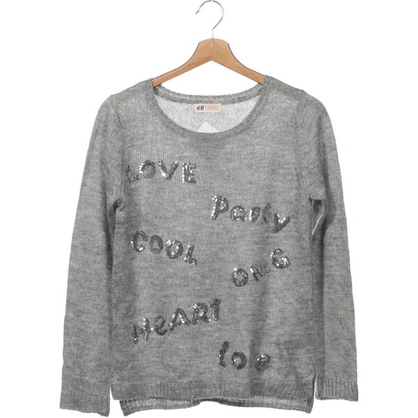 Detský sveter H&M 47862827