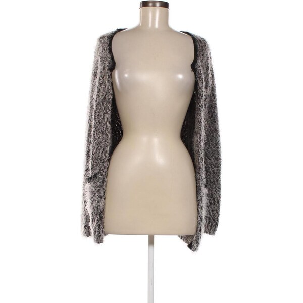 Dámsky kardigán Oxmo 47823346