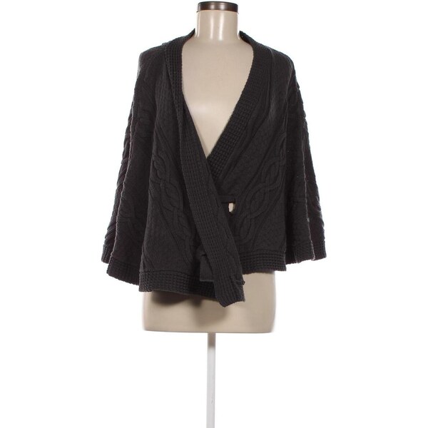 Dámsky kardigán Dept 47823855