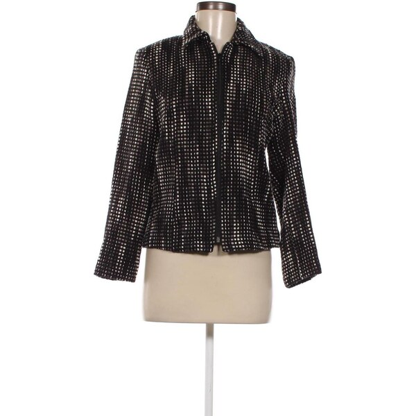 Dámsky kardigán Hammer 47823864