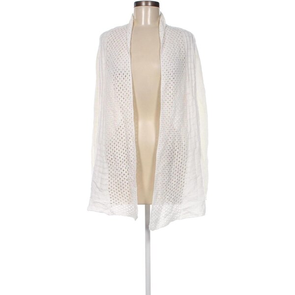 Dámsky kardigán Kim Rogers 47825655