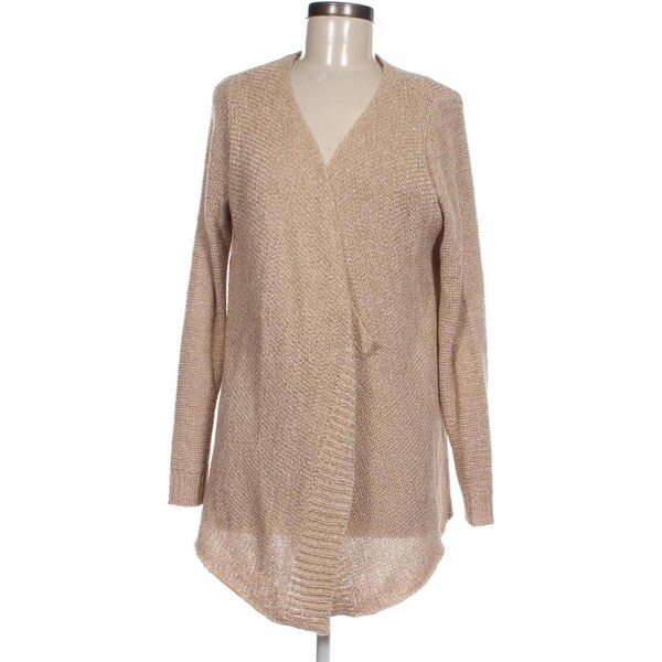 Dámsky kardigán Unbranded 47862976