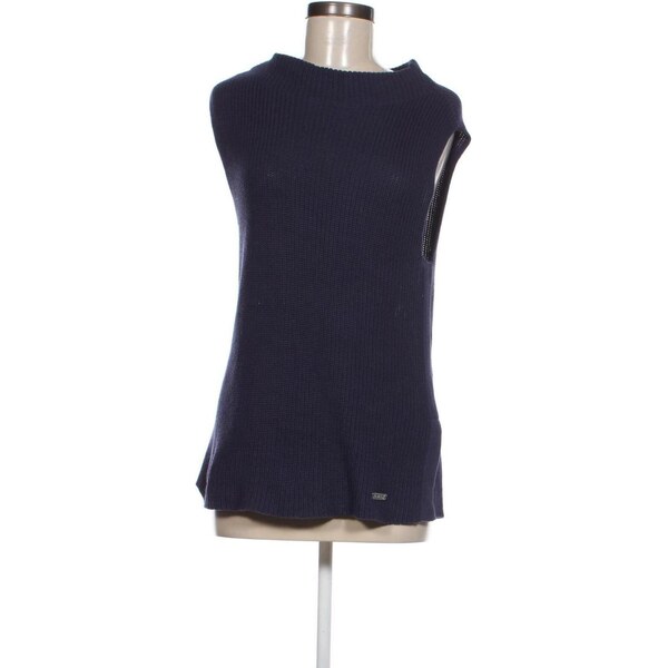 Dámsky pulóver Collection L 47862915