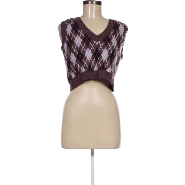 Dámsky pulóver Unbranded 47873276