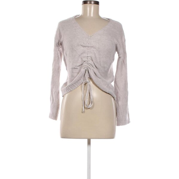 Dámsky pulóver Unbranded 47873312