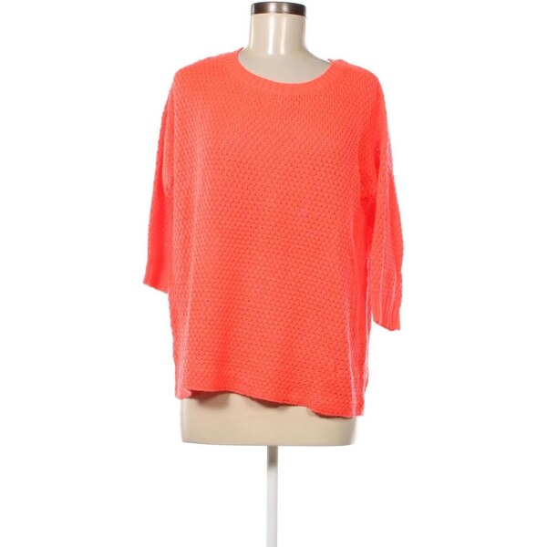 Dámsky pulóver Jacqueline De Yong 47872341