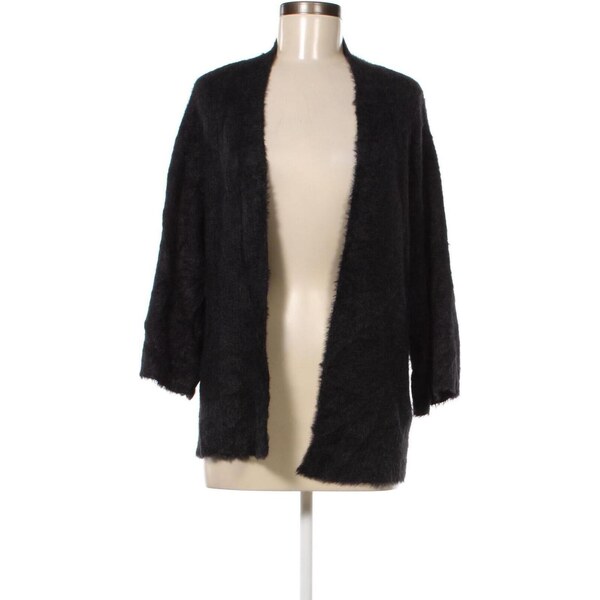 Dámsky kardigán New Directions 47869635