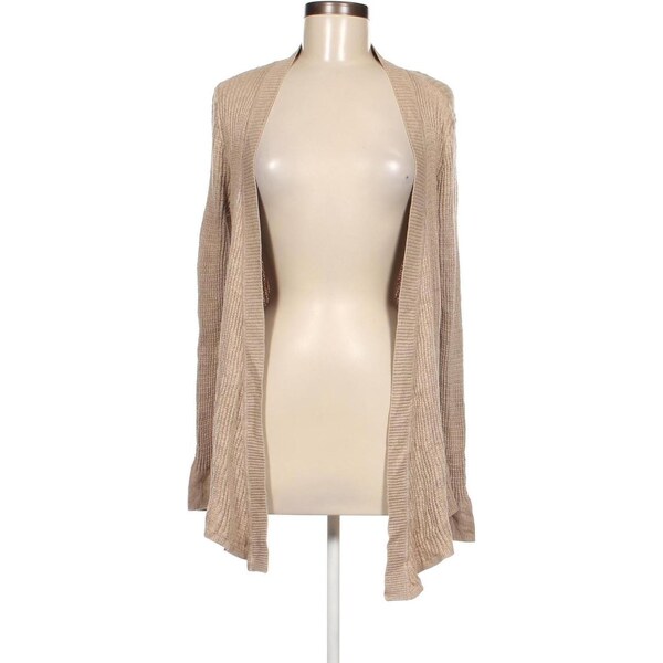 Dámsky kardigán Croft & Barrow 47852894