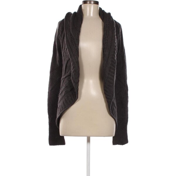 Dámsky kardigán The Limited 47867057