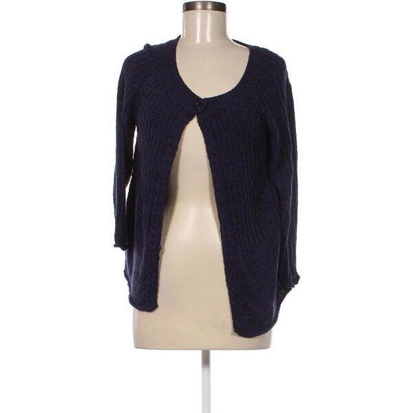 Dámsky kardigán Regatta 47867296