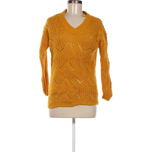 Dámsky pulóver ONLY 47867315