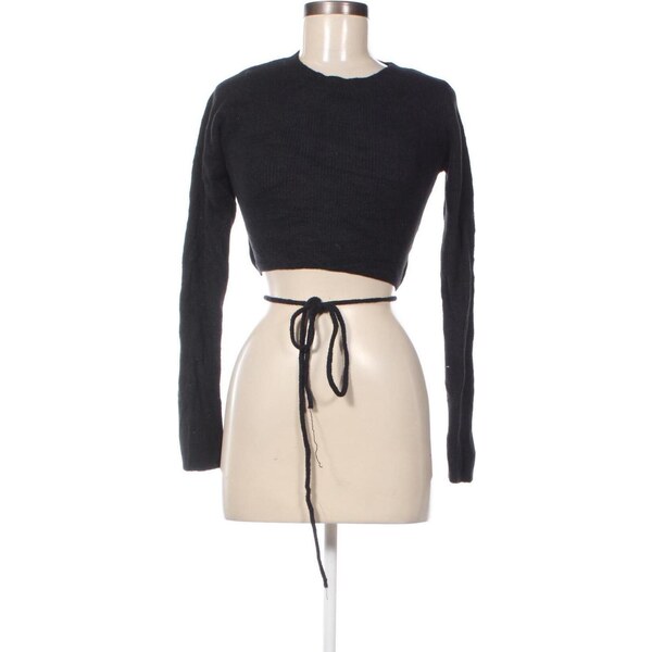 Dámsky pulóver Tally Weijl 47872448