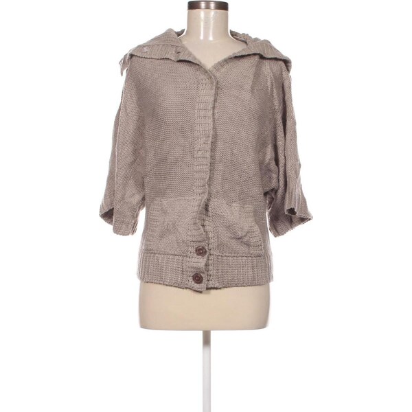 Dámsky kardigán Unbranded 47867916