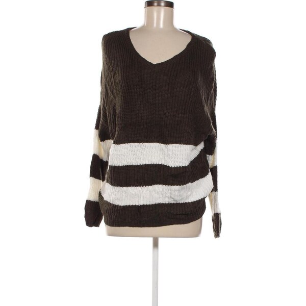 Dámsky pulóver Zenana Outfitters 47867798