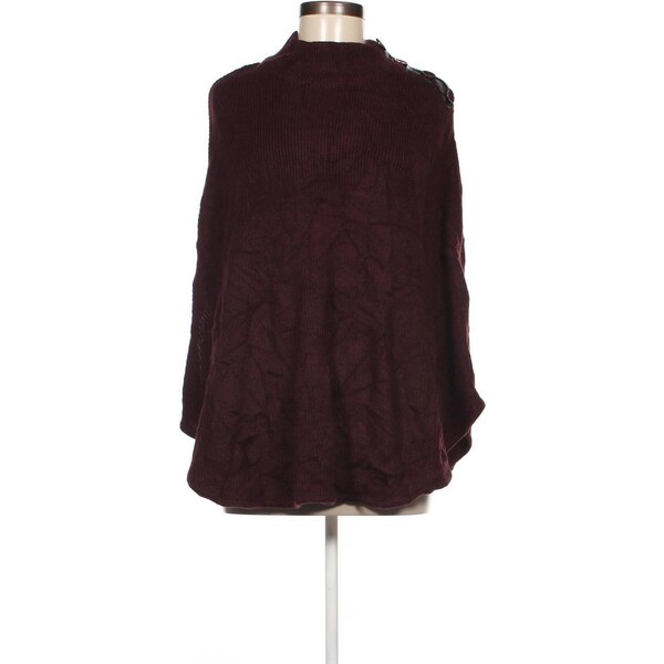 Dámsky pulóver New York & Company 47852984