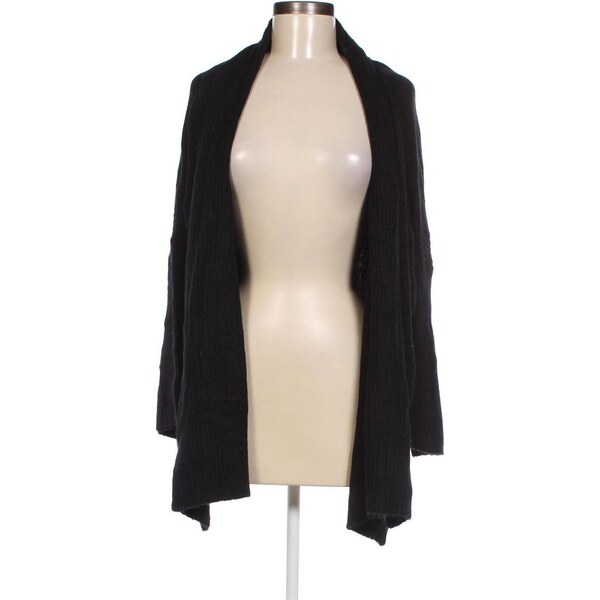 Dámsky kardigán A New Day 47872033